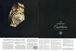 Omega 1960 11.jpg